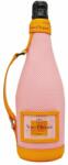 Veuve Clicquot Rose Cool Bag Champagne 0.75L, 12.5%