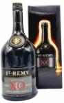 Saint Remy XO Brandy 1L, 40%