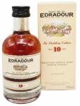 EDRADOUR 10 Ani Whisky 0.2L, 40%