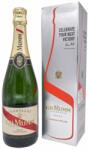 G.H.MUMM Mumm Cordon Rouge Brut Champagne 0.75L, 12% - finebar - 224,82 RON