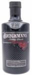 Brockmans Brockman's Gin 0.7L, 40%