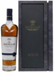 THE MACALLAN Estate Whisky 0.7L, 43%