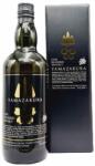 Yamazakura Fine Blended Whisky 0.7L, 40%