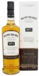 Bowmore No. 1 Single Malt Whisky 0.7L, 40%