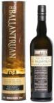 Old Ballantruan Smokey Original Whisky 0.7L, 50%