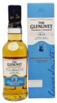 The Glenlivet Founder's Reserve Whisky 0.2L, 40%