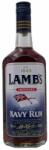Lamb's Navy Rom 0.7L, 40%