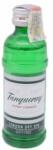 Tanqueray Dry Gin 0.05L, 47.3%