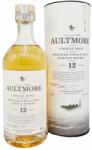 Aultmore Of The Foggie Moss 12 Ani Whisky 0.7L, 46%