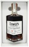 Dewar's 32 Ani Double Double Aged Whisky 0.5L, 46%
