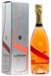 G.H.MUMM Mumm Cordon Rouge Rose Champagne 0.75L, 12%