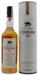 Clynelish 14YO Whisky 0.2L, 46%