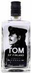 Tom Of Finland Vodka 0.5L, 40%