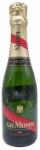 G.H.MUMM Mumm Cordon Rouge Brut Champagne 0.375L, 12%