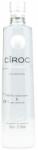 CÎROC Coconut Vodka 0.7L, 37.5%