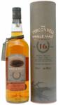 Tyrconnell 16 Ani Whiskey 0.7L, 46%