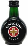 Unicum Zwack 0.04L, 40%