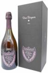 Dom Pérignon Rose Champagne 0.75L, 12.5% - finebar - 2 636,78 RON