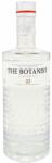 Botanist Islay Dry Gin 1L, 46%
