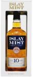 ISLAY MIST 10 Ani Whisky 0.7L, 40%