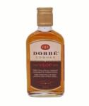 Dobbé VSOP Cognac 0.2L, 40%