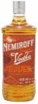 Nemiroff Honey Pepper Vodka 1L, 40%