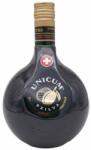 Unicum Zwack Unicum Szilva 1L, 35%