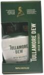 Tullamore D.E.W. Crock The Legendery Whiskey 0.7L, 40%