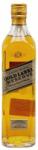Johnnie Walker Gold Label Reserve Whisky 0.2L, 40%