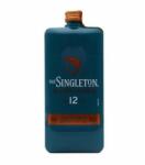 The Singleton Of Dufftown 12 Ani Whisky 0.2L, 40%