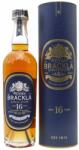 Royal Brackla 16 Ani Whisky 0.7L, 40%