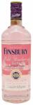 Finsbury Wild Strawberry Gin 0.7L, 37.5%