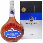 Janneau XO Armagnac 0.7L, 40%