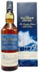 TALISKER Double Matured Distiller's Edition 2021 Whisky 0.7L, 45.8%