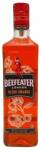 Beefeater Blood Orange Dry Gin 0.7L, 37.5%