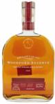 Woodford Reserve Distiller's Select Straight Wheat Whiskey 0.7L, 45.2%