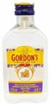 Gordon's Dry Gin 0.05L, 37.5%