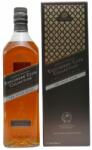 Johnnie Walker Explorers Club Spice Road Whisky 1L, 40%