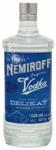 Nemiroff Delikat Vodka 1L, 40%