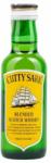 Cutty Sark Whisky 0.05L, 40%