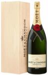 Moët & Chandon Brut Imperial Champagne 3L, 12%