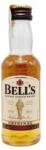 Bell's Whisky 0.05L, 40%