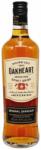 BACARDI Oakheart Rom 0.7L, 35%