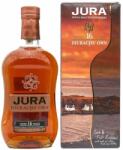 Isle of Jura 16 Ani Diurachs Own Whisky 0.7L, 40%