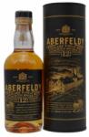 Aberfeldy 12 Ani Whisky 0.2L, 40%
