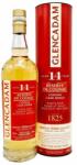 Glencadam 14 Ani Whisky 0.7L, 46%