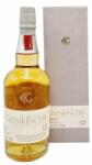 GLENKINCHIE 12 Ani Whisky 0.2L, 43%