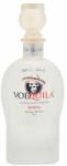 Red Eye Louie's Vodquila 0.7L, 40%
