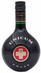 Zwack 0.7L, 40%