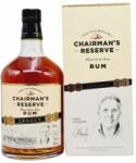 Chairman's Reserve Legacy Rom 0.7L, 43%